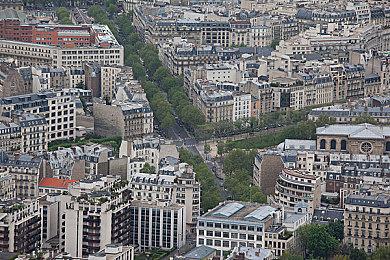 原田胜弘解释为何《灵魂能力》陷入困境：该系列会回归